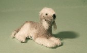 bedlington-terier_9