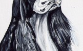 amerikanskiy-koker-spaniel_3